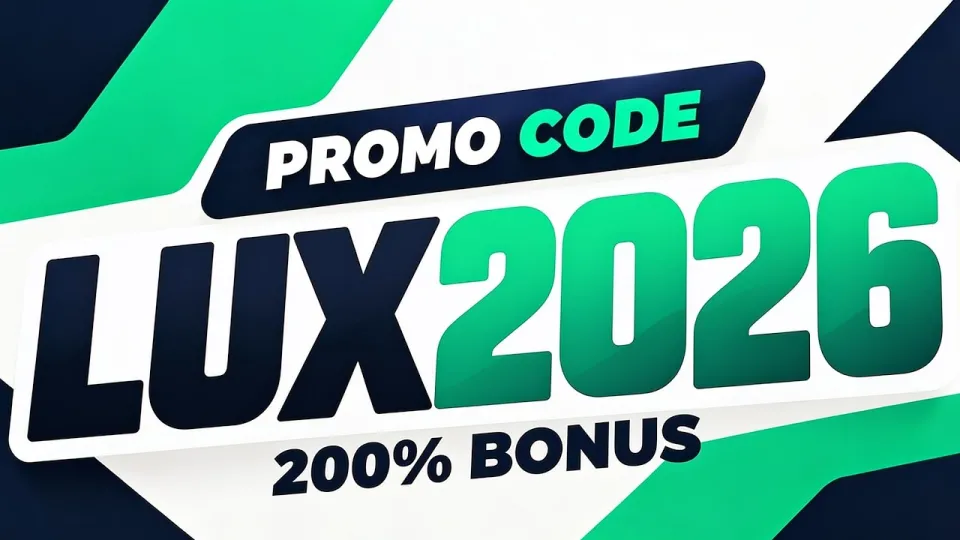 Stake promo code guide and benefits for players in 2026